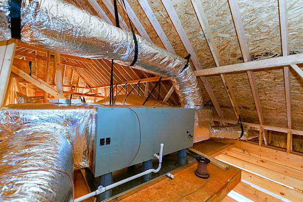 Top rated local Hvac specialists in East Providence, RI